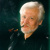 Юрий Юкечев