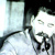 Константин Варенцов
