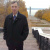 Сергей Гуров