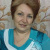 Нинель