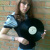 Lady Yanina