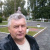Геннадий обидин