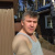 Андрей Буслаев