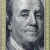 oleg bumazhnikov