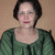 Галина Щукина