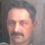 Валерий Смирнов