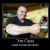 said saidov