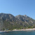 Александр Киселев