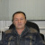 Сергей Панфилов