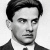 Владимир Лёвин