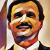 Сергей Королев