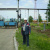 Валерий Гнеушев