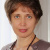 Елена Алексеева