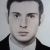 Валерий Филонов