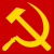 Александр Лукьянченко