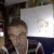 alekseyd49 алексей дмитриев