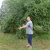 Василий
