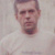 сергей воробьев