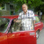 Юрий Попредкин