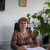 Ириана Суркова