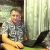 Валентин Варин
