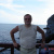 Sergey Yakhnov