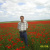 Вячеслав Васильев