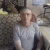 Юрий Закутнев