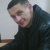 Виталий Зюкин