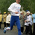 valeri spitcyn