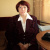Елена Плюснина