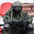 ***Sergey*** @@ZSV@@