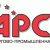 ООО АРСО