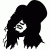 SlaSh