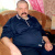 андрей викторов
