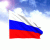 Любовь Разживина