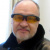 Алексей Р.