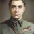 Евгений Саленко