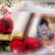 Валентина Куликова