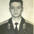 Дмитрий Кобелев