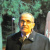 Zeki Arabacı