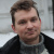 Алексей Миронов