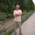 Александр Ф