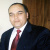 Elshad Aliyev