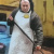 Евгений Родионов