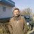 Геннадий Черникин