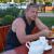 Дмитрий Покровский