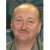 Alexander Bocharov