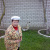 Людмила Сафонова