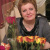 Ритта Руди (Гончаренко)